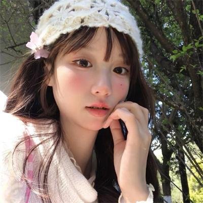 最终生还者