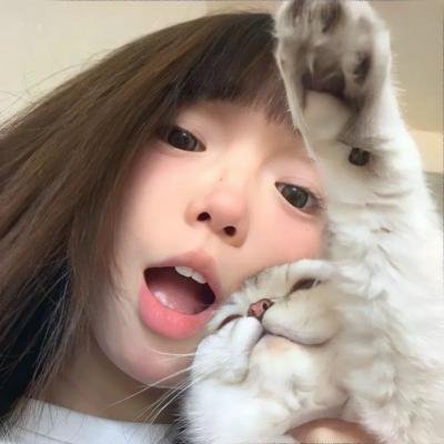 我的老板为何那样
