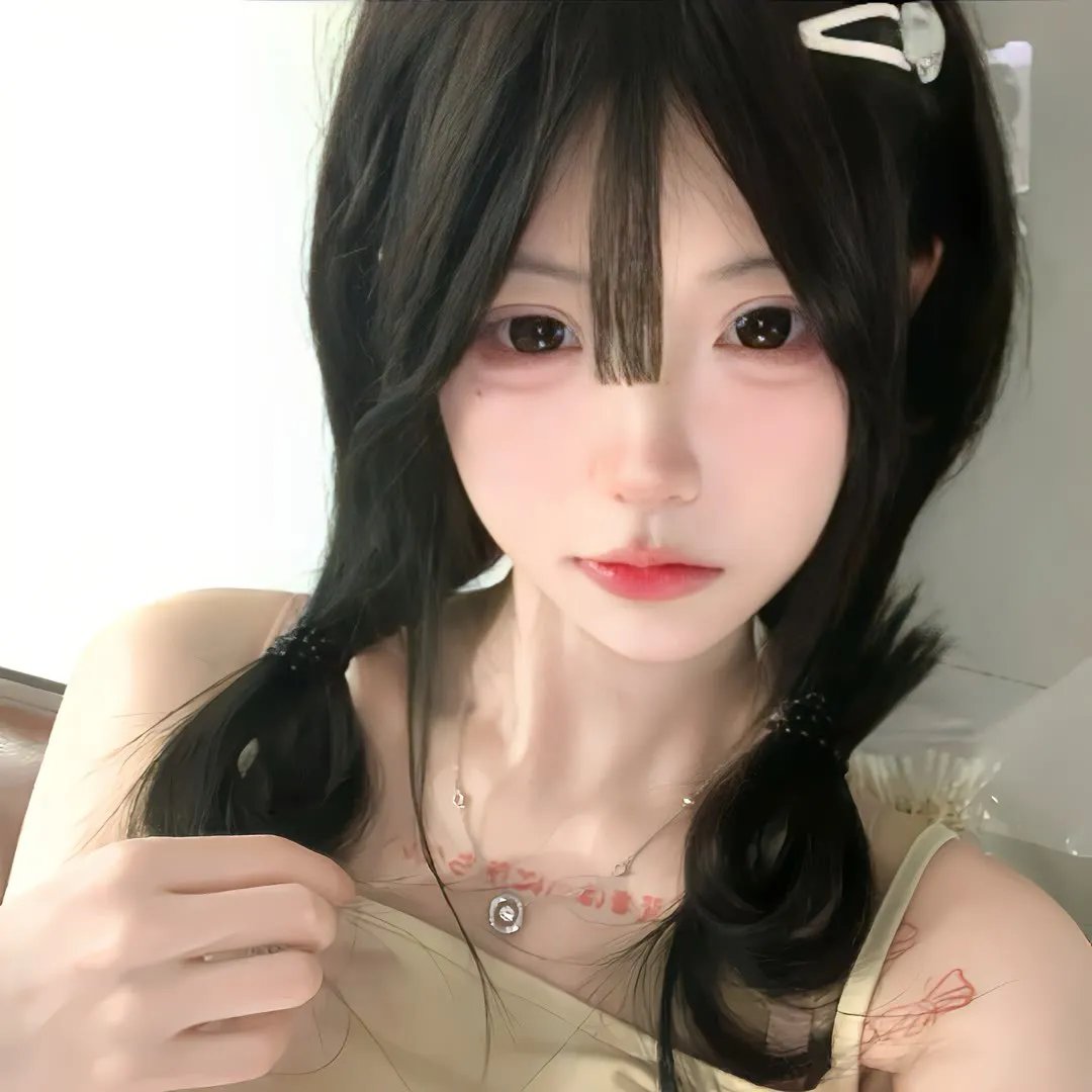 无欲不爱