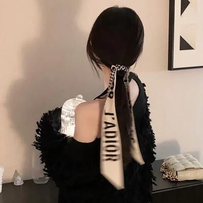 圣女丽塔·达·卡西亚