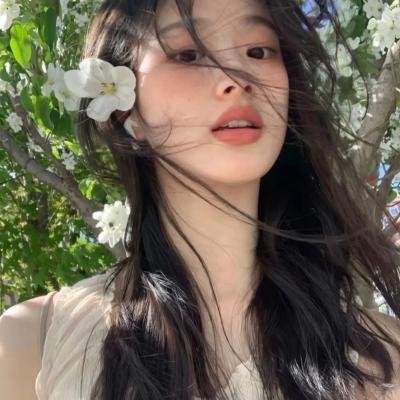 泳舞姐妹