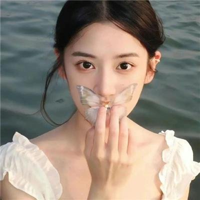 英伦谜杀