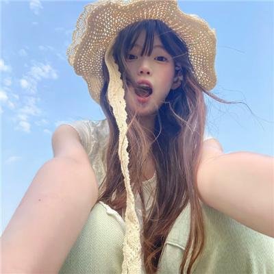 我的古怪家庭