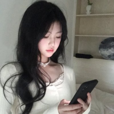 红侠艳史