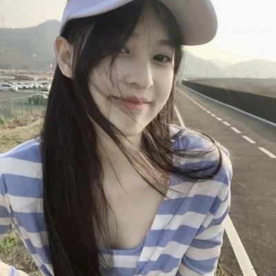 秋月