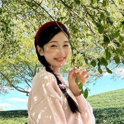 战斗的青春