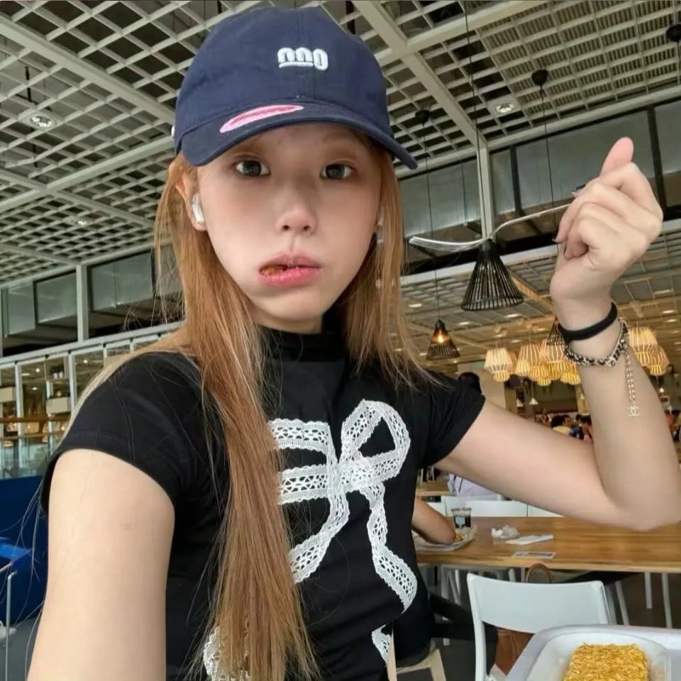 断开爱链