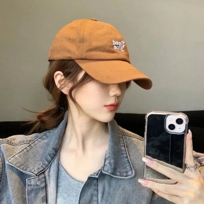 甜美的梦