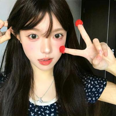 彩凤朝阳