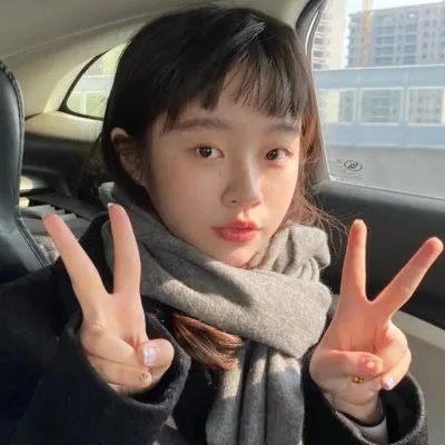 唐人街功夫小子