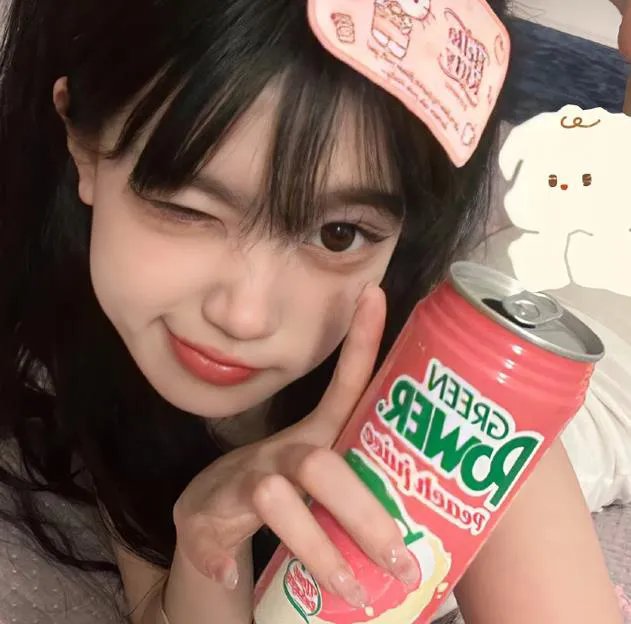 七鱼宴
