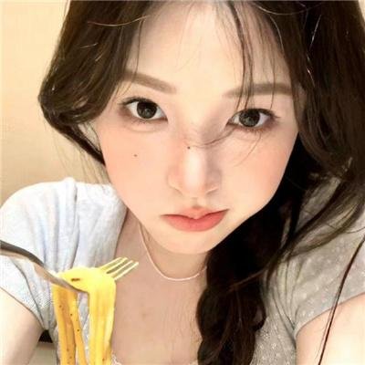 明月守护者