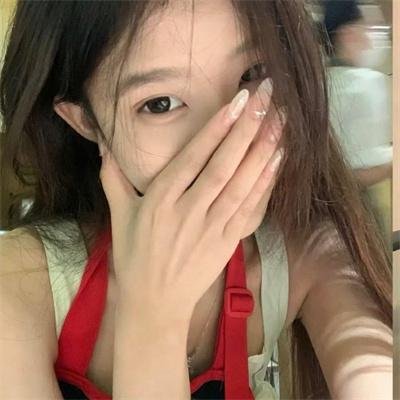 新琼森帮