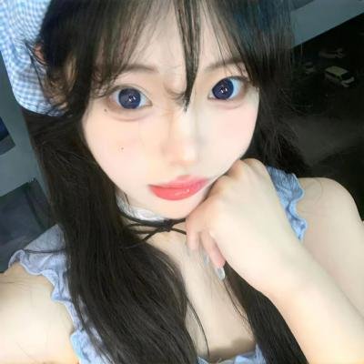 秋日邮局