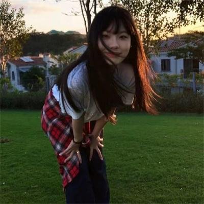 半镜