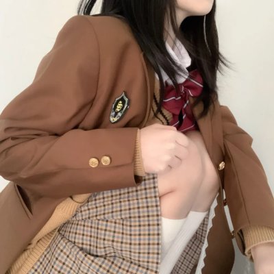 密语
