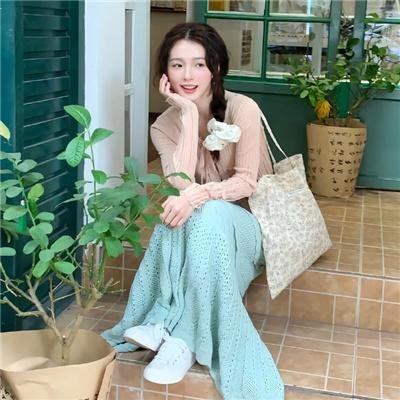 某天初恋闯进来
