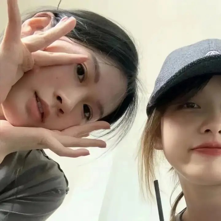 打错的电话