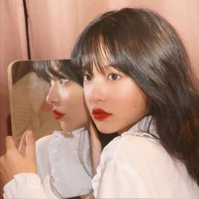 公主复仇者2：战士再起