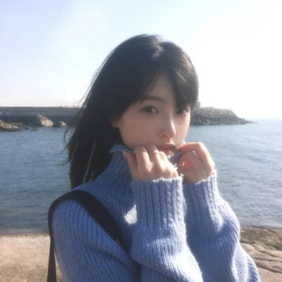 摄影私记