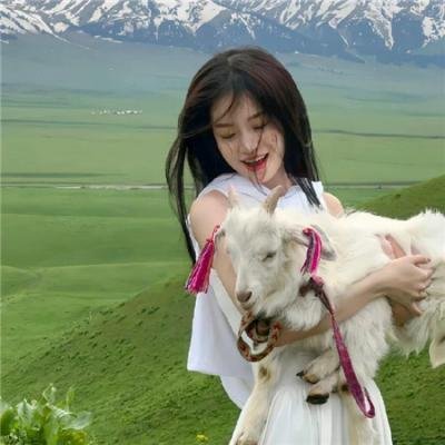 孤星剑粤语