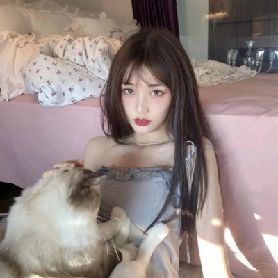 兰维尔的荒野求生