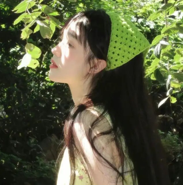 安妮日记