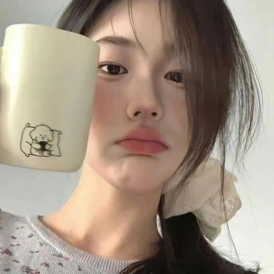 渔夫与森林