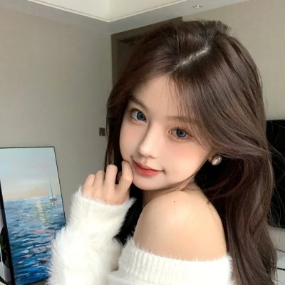 爸爸出差时