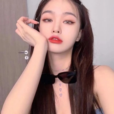 全彩少年法老