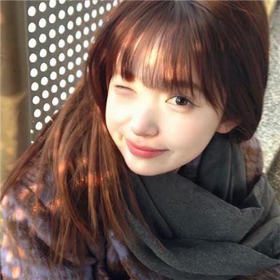 麻木不仁第一季