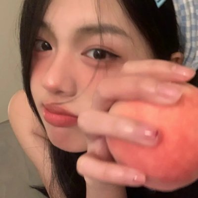 雪琳娘