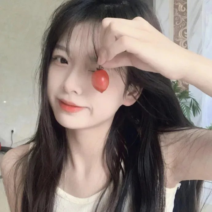 饥饿的心